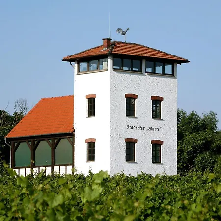 Und Ruhe Nieder-Olm (Rhineland-Palatinate)